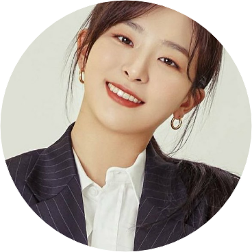 강슬기 image