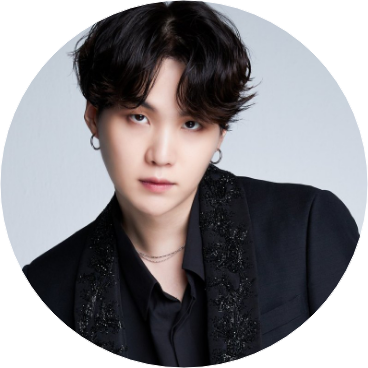 민윤기 image