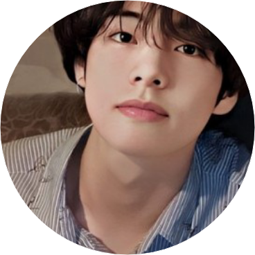 김태형 image