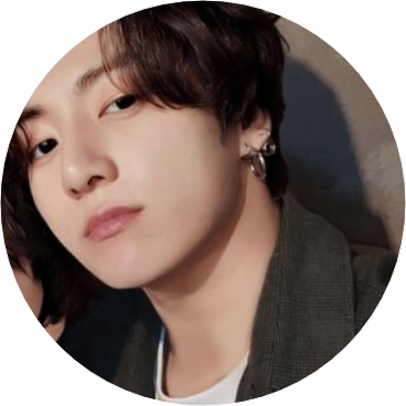 전정국 image