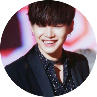 민윤기 image