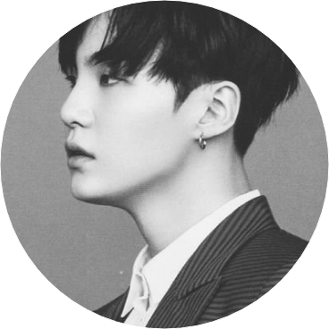 민윤기 image
