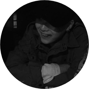 민윤기 image