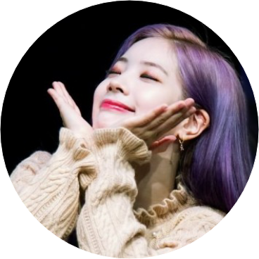 김다현 image