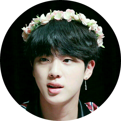 김석진/의사 image