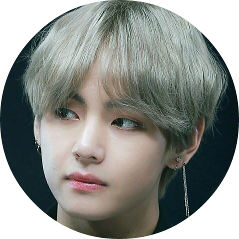 김태형 image
