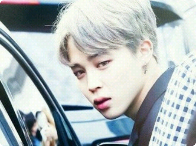 朴智敏經理 thumbnail