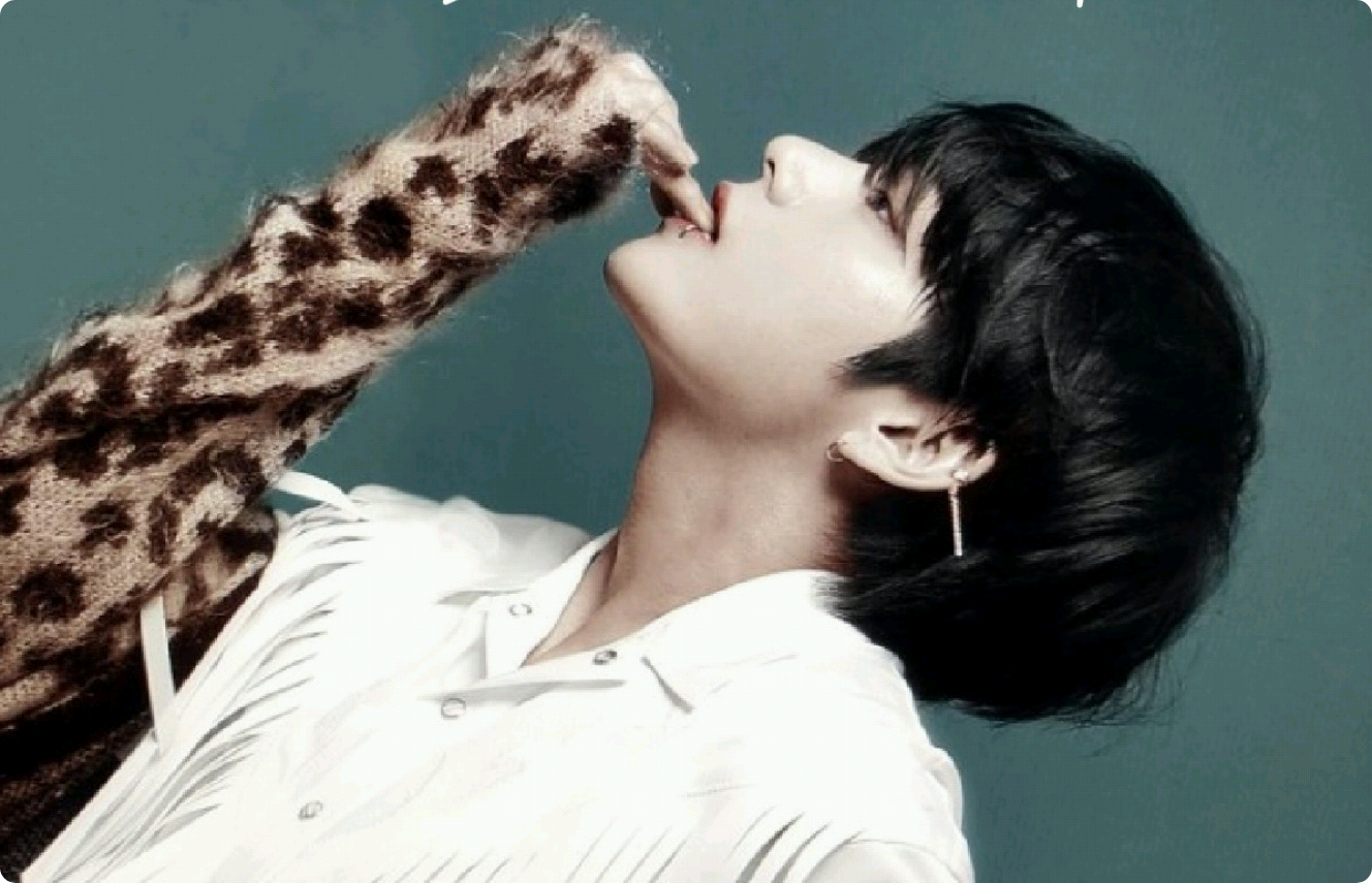 那个作弊的家伙 thumbnail