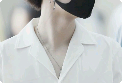 我们的故事就像一出戏。 thumbnail