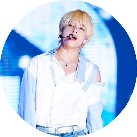 김태형 image