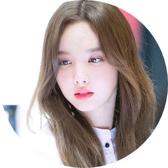 나연(여자대표일진 image