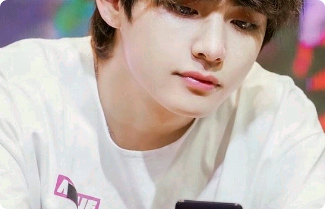 我也想变漂亮。 thumbnail