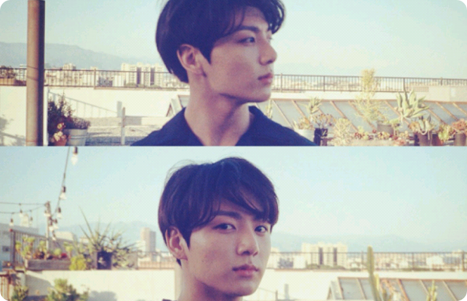 布拉尔的朋友们 thumbnail