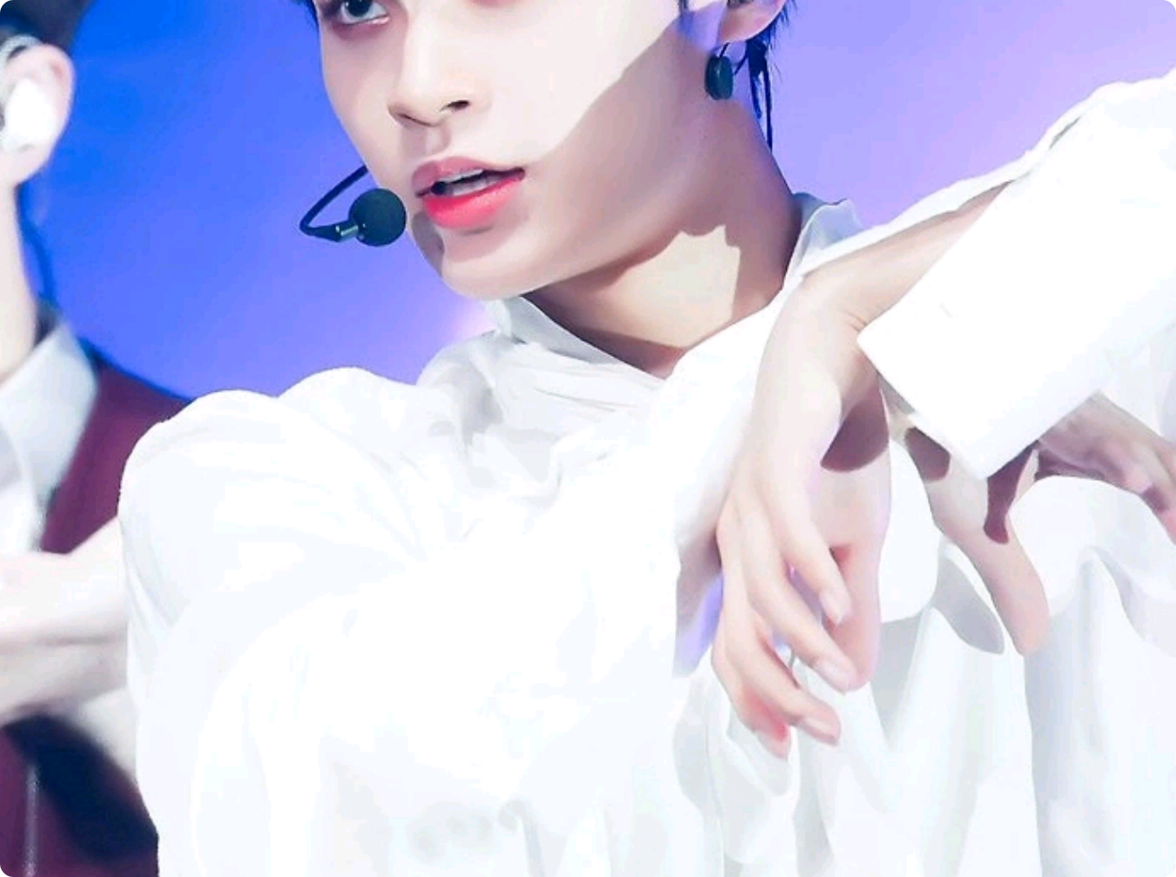 Dating a bully? thumbnail