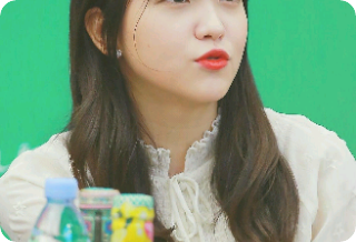 여주는 연애중 thumbnail