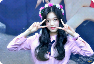 채영이의일상  thumbnail