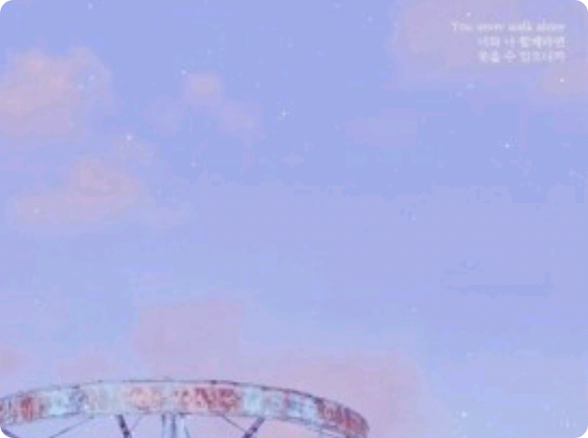 채영이의생활(일상) thumbnail