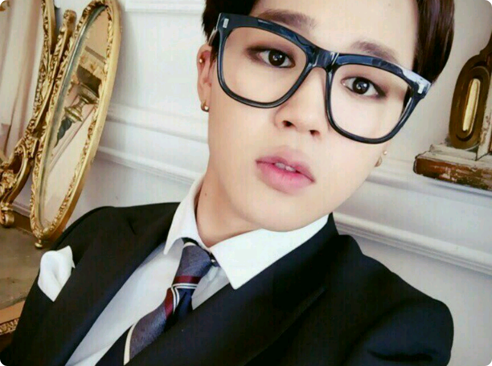 悪いオタクと悪いクィーンカ thumbnail