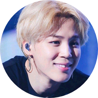 Jimin image