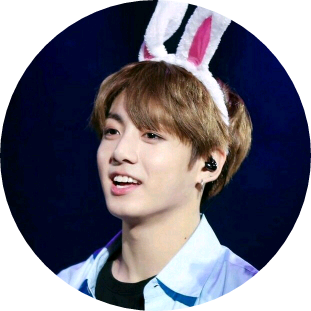 Jungkook image