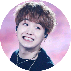 Suga  image