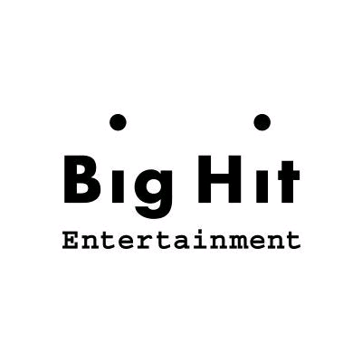 Big Hit  image
