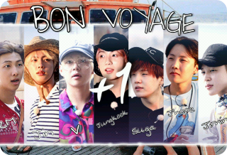 즐거운 여행 되세요 +1 thumbnail