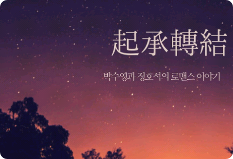 Introduction, Development, Transition, and Conclusion thumbnail