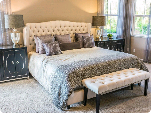 완벽한 괴롭힘 thumbnail