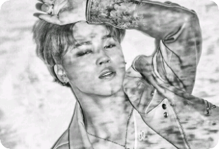 吸血鬼朴智旻 thumbnail