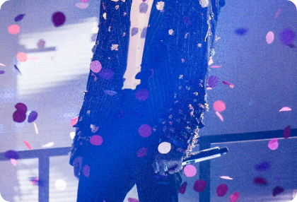 我交往了6年的那个人竟然成了偶像？！ thumbnail