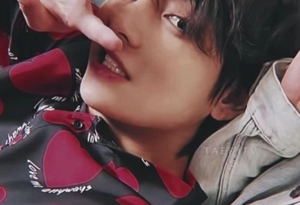 레몬차 향기는 싱긋해 thumbnail