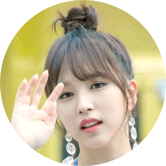 미나 image