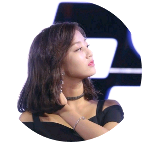 지효 image