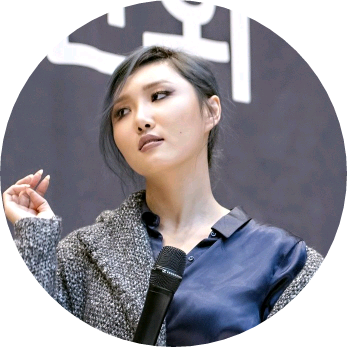 화사 image