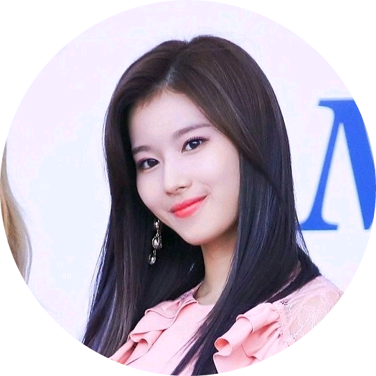 자까 image