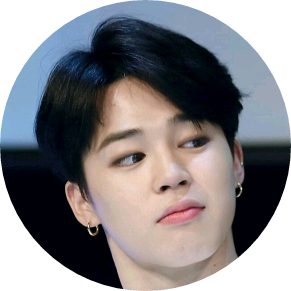 지민 image