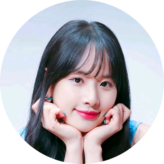 설아 image