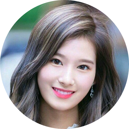사나 image
