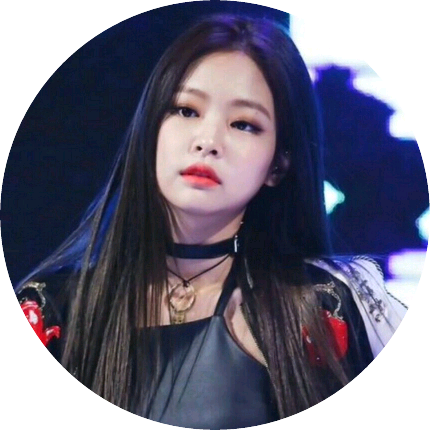 제니 image