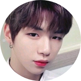 강다니엘  image