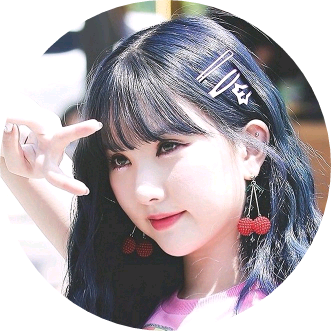 은하 image
