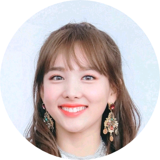 선생님  image