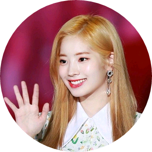자까 image