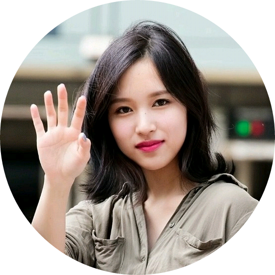 미나 image