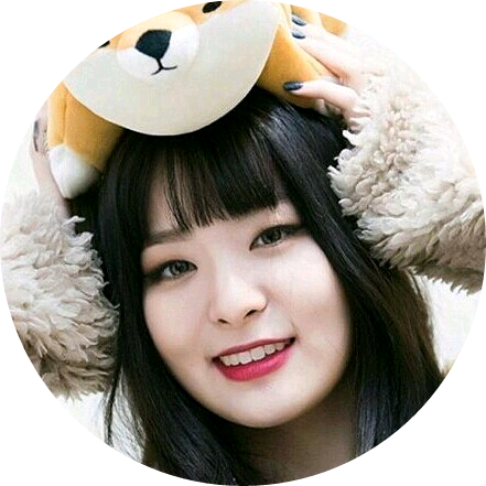 슬기 image