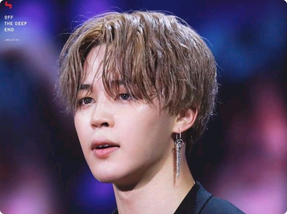 あなたに会ったから thumbnail