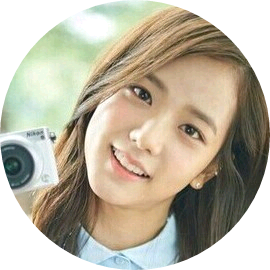 jisoo image