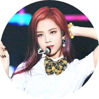 jisoo image