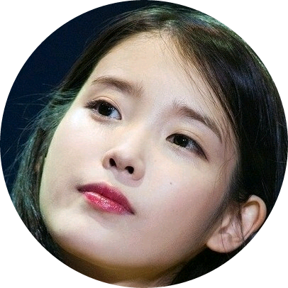 iu image